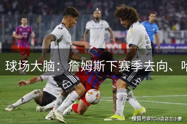 球场大脑：詹姆斯下赛季去向、哈利伯顿恢复进程&布伦森为何特别